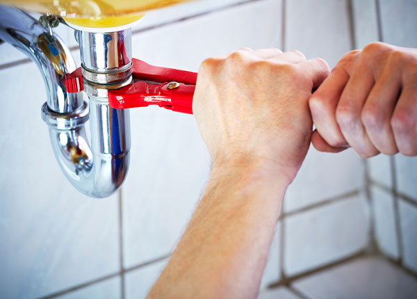 About Claysville Plumbers