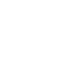 Claysville Plumbers
